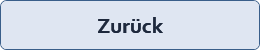 Zurück