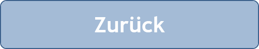 Zurück